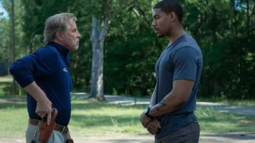 rebel ridge 2 netflix