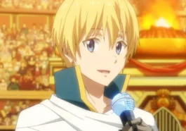 moi quand je me reincarne en slime saison 3 episode 23