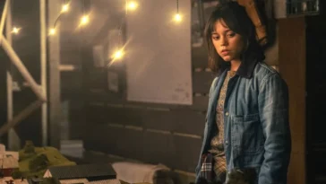 beetlejuice 3 sortie