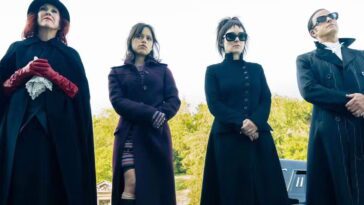 beetlejuice 2 streaming