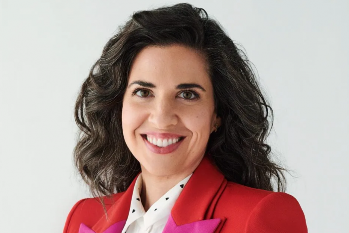 Marvel: Disney cambia por completo su estrategia de distribución en Disney+ 5 Jac Schaeffer