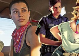 GTA 6 retrasado hasta 2026: más noticias decepcionantes para los jugadores