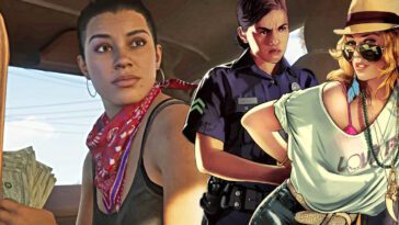GTA 6 retrasado hasta 2026: más noticias decepcionantes para los jugadores