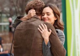 chicago med saison 10