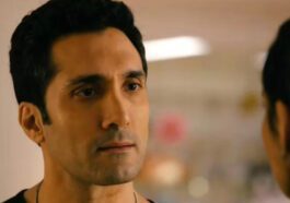 chicago med saison 9 fin