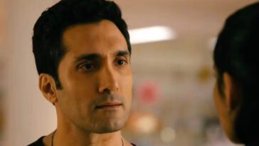 chicago med saison 9 fin