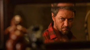 ou a ete filme speak no evil