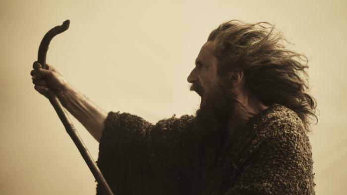 anillos alienígenas de poder