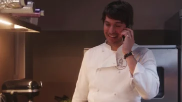 emily gabriel marcello