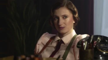 minuit au pera palace saison 2 fin