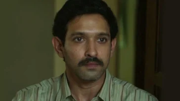 secteur 36 histoire vraie