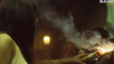 bandida histoire vraie