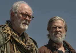 the old man saison 2 episode 3