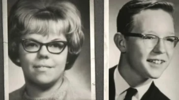 brenda bowman aujourdhui