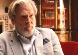 the old man saison 3