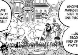one piece 1127 spoilers
