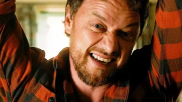 speak no evil scene post generique