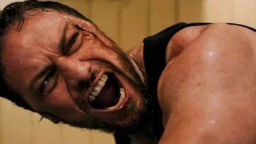 speak no evil netflix