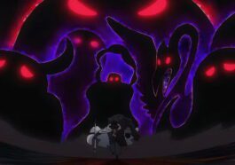 one piece episode 1120