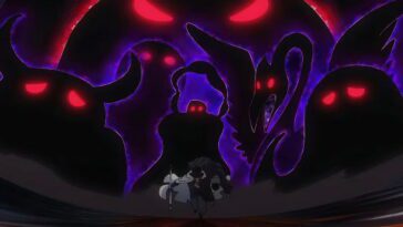 one piece episode 1120