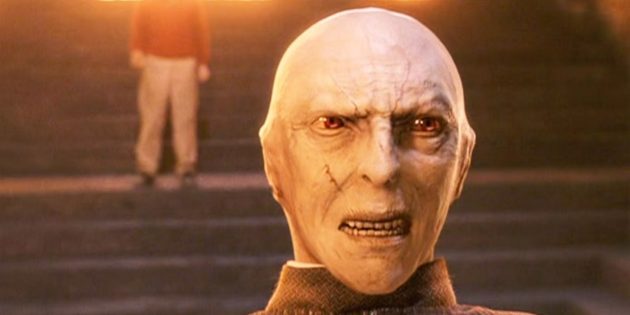 1726583166 859 James McAvoy revela este papel que abandono en la saga