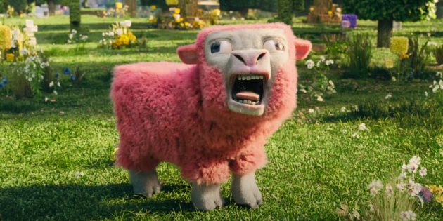 1726594221 799 Minecraft Jason Momoa otra vez acusado de comportamientos indebidos durante