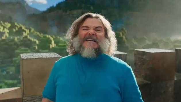 1726594221 984 Minecraft Jason Momoa otra vez acusado de comportamientos indebidos durante