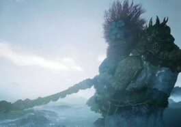 black myth wukong fin