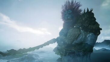 black myth wukong fin