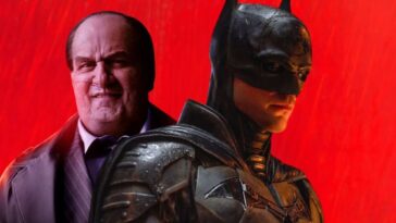 The Batman 2 y 3: el director tranquiliza a los fans sobre las secuelas de su nueva saga
