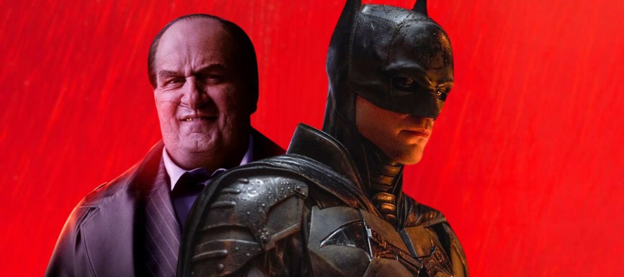 The Batman 2 y 3: el director tranquiliza a los fans sobre las secuelas de su nueva saga