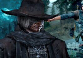 PS5: 7 licencias de videojuegos completamente olvidadas