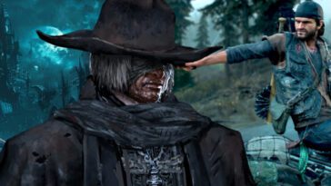 PS5: 7 licencias de videojuegos completamente olvidadas