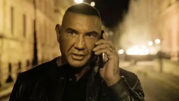 ou a ete filme the killers game