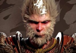 black myth wukong suite