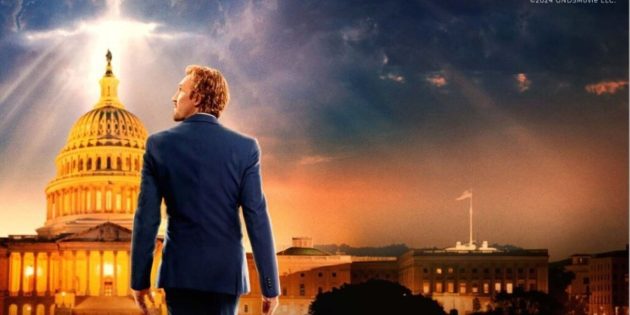 1726615016 313 ¿Soy racista el exito de esta pelicula reaccionaria al estilo