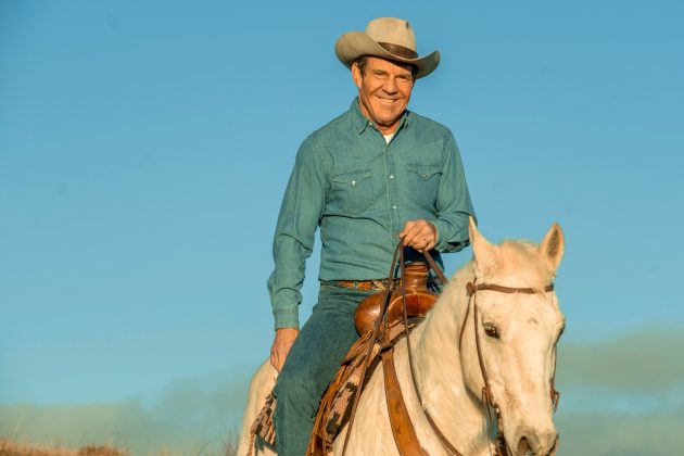 1726615016 428 ¿Soy racista el exito de esta pelicula reaccionaria al estilo