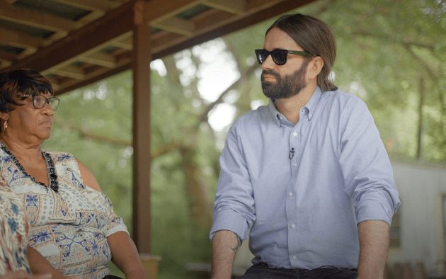 1726615016 779 ¿Soy racista el exito de esta pelicula reaccionaria al estilo