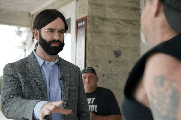 1726615016 913 ¿Soy racista el exito de esta pelicula reaccionaria al estilo