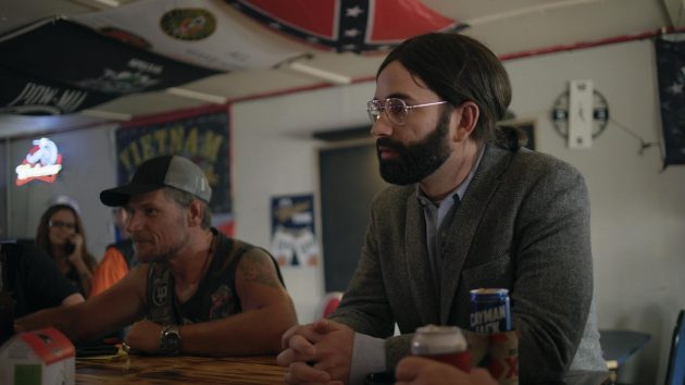 1726615016 966 ¿Soy racista el exito de esta pelicula reaccionaria al estilo