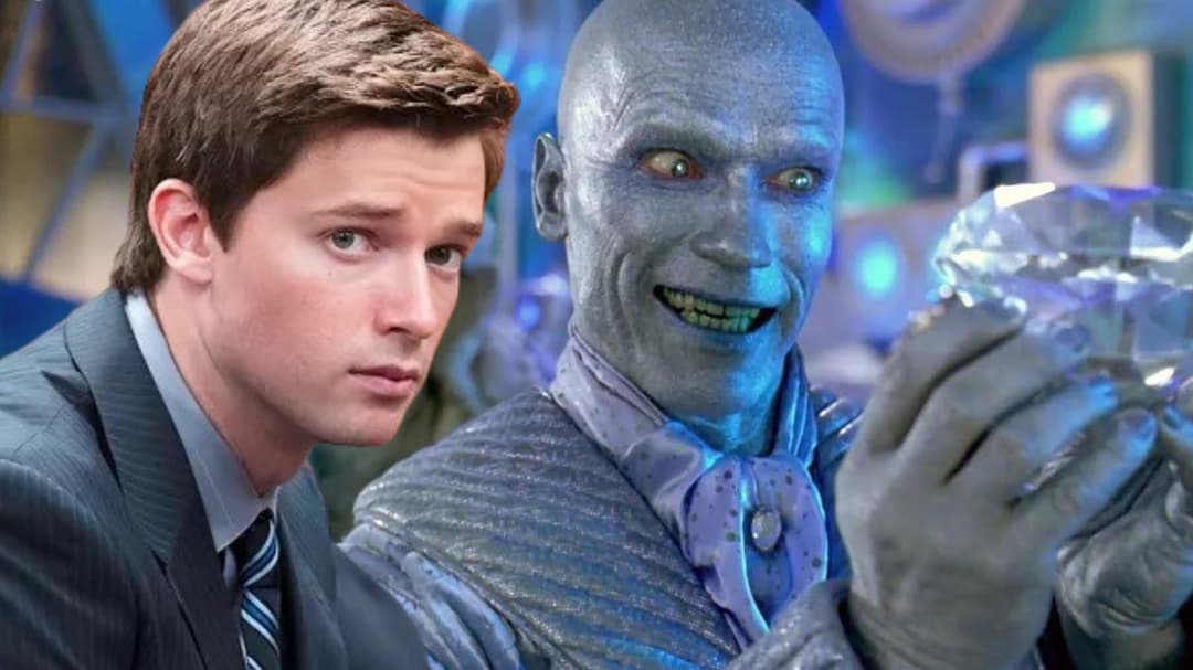 Mr. Freeze sera-t-il dans The Batman 2 ? Explication de la rumeur autour du super-vilain DC