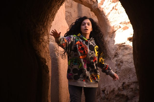 Las semillas de la higuera salvaje: crítica de una obra maestra política 5 1726641789 584 Las semillas de la higuera salvaje critica de una obra