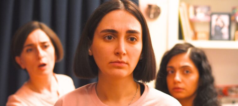 Las semillas de la higuera salvaje: crítica de una obra maestra política 1 Las semillas de la higuera salvaje: crítica de una obra maestra política