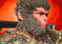 Black Myth Wukong: ya sabemos más sobre el DLC (y casi hay fecha de lanzamiento)