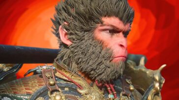 Black Myth Wukong: ya sabemos más sobre el DLC (y casi hay fecha de lanzamiento)