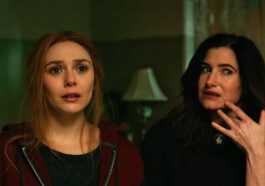 Agatha All Along : 5 questions sur WandaVision auxquelles la série doit répondre