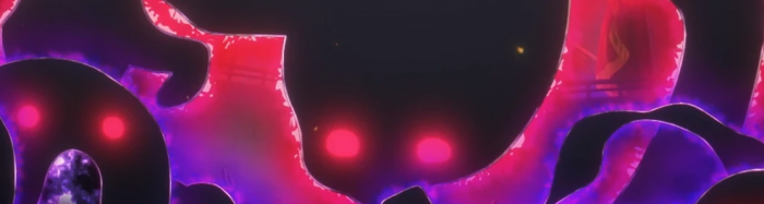 One Piece Cinco Ancianos Imu