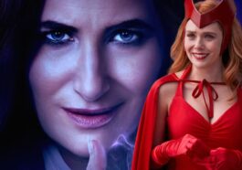 Agatha All Along : Faut-il voir WandaVision avant la série Marvel ?
