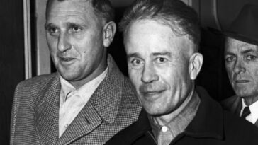 lyle erik menendez saison 2