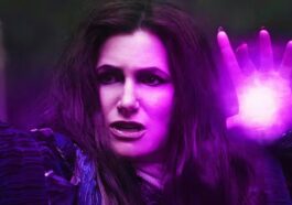 agatha all along saison 2